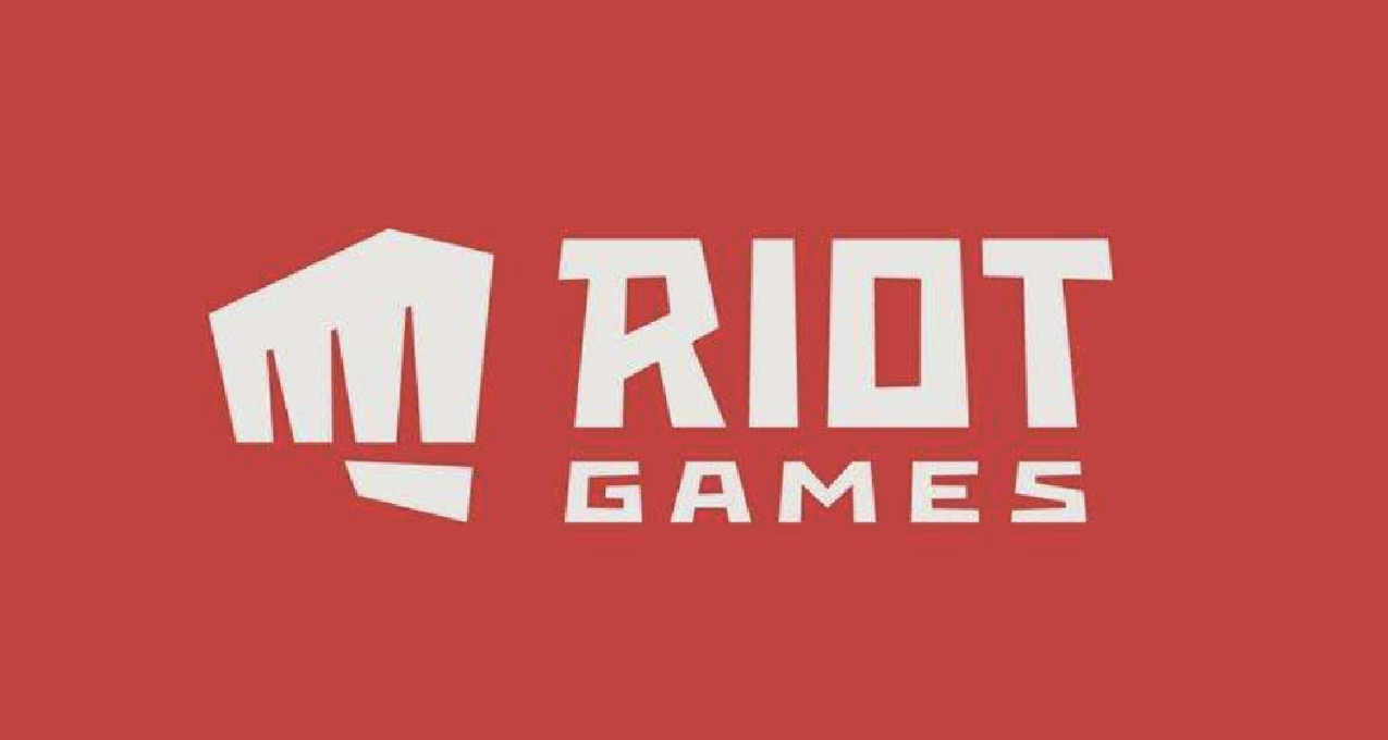 明年一月，拳頭將禁止所有代練服務以及買賣賬號