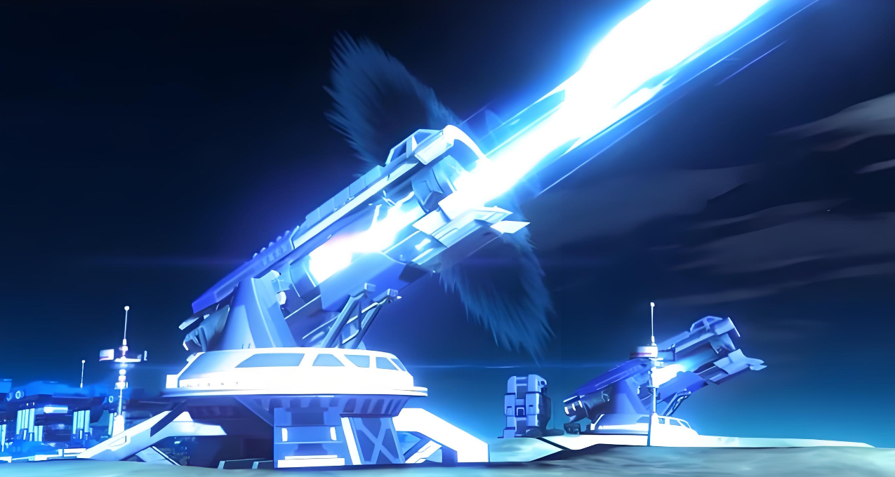 《異形工廠2》和《戴森球計劃》捆綁包震撼上線，限時優惠！