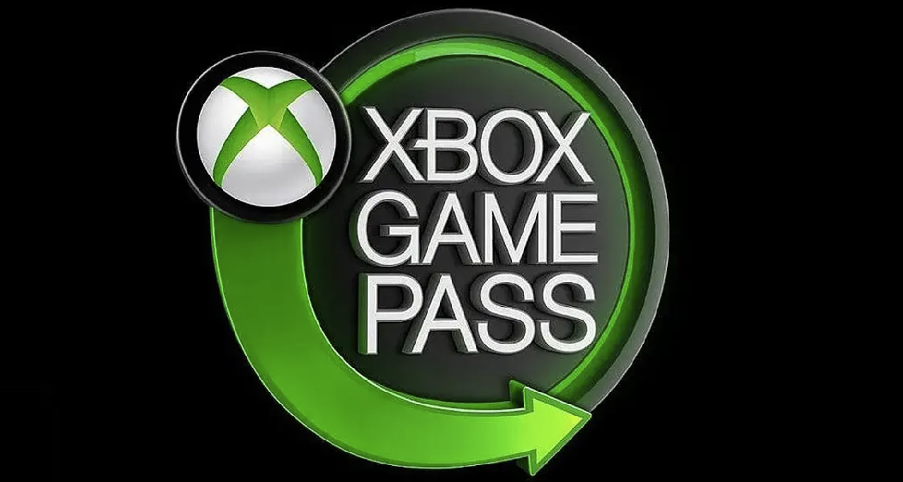 1美元14天PC Game Pass優惠迴歸，可玩Cod21、EA會員等遊戲
