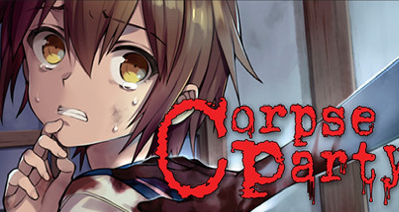 戀愛遊戲秋促推薦