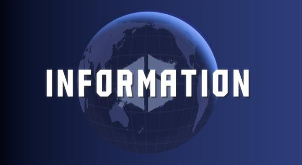 《街頭霸王6》12月2日進行平衡調整 所有角色均有改動