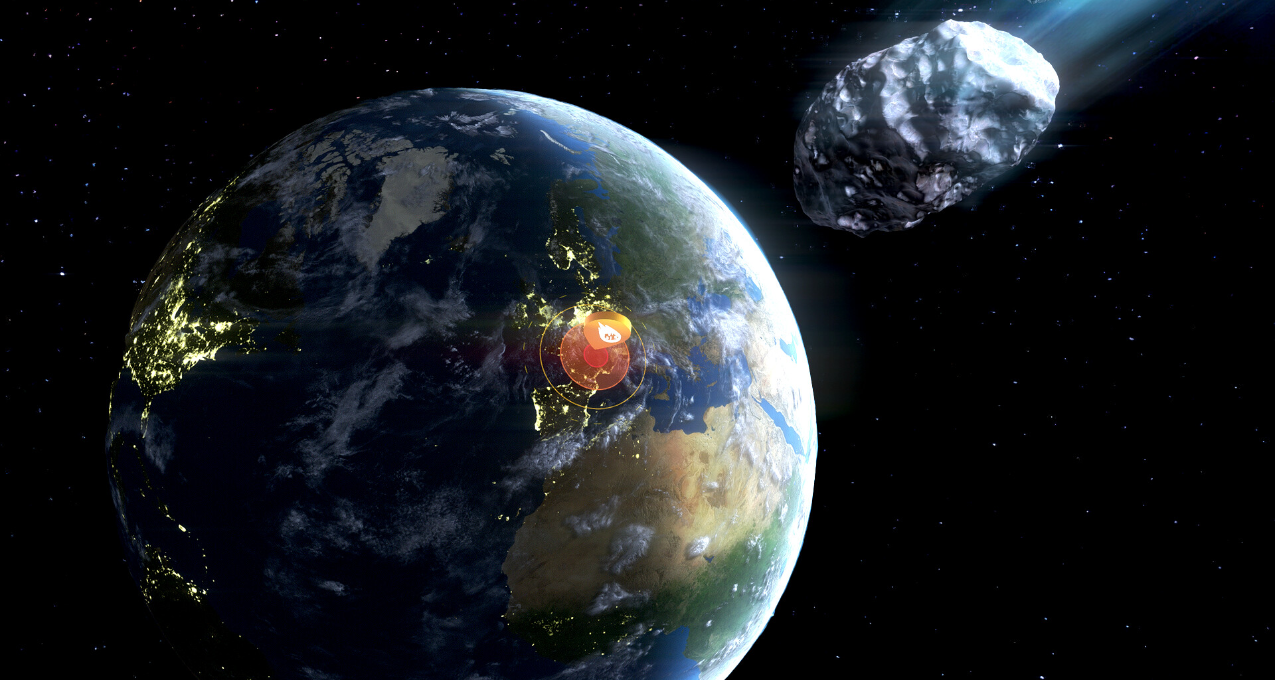 【秋促資訊】一人購買六人暢玩《我不背鍋》折扣中！