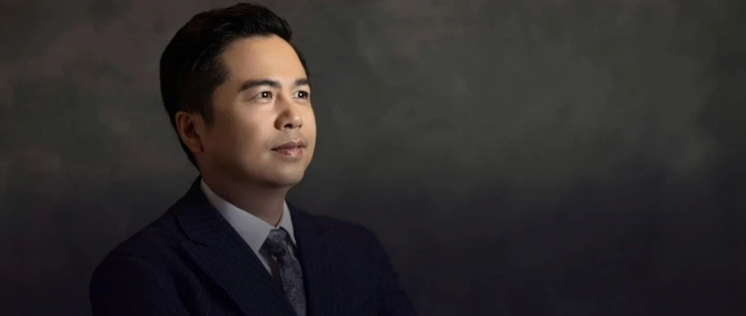 大調整一年後，字節遊戲正在重建：招兵買馬，自研立項不斷