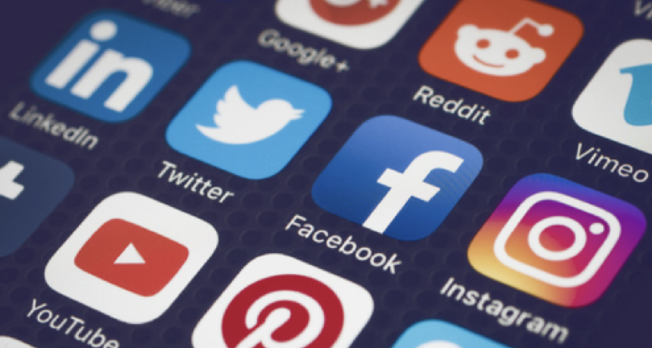 澳大利亞法案：禁止16歲以下使用社交媒體，正式成爲法律