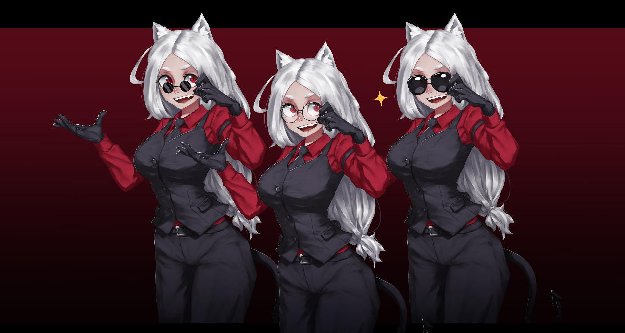 【創意工坊遊戲推薦】模組的形態千變萬化，我怕大家喫不消