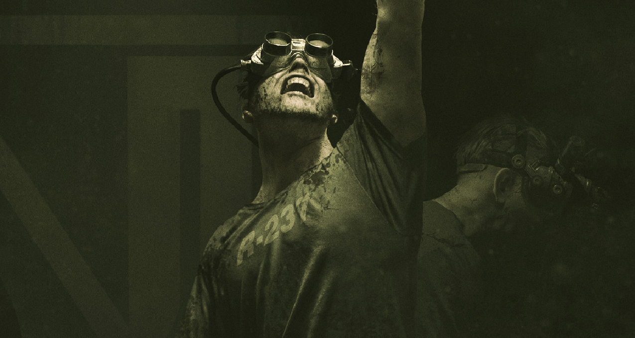 秋促新史低80到30元盤點：逃生：試煉、銀河護衛隊等72款遊戲