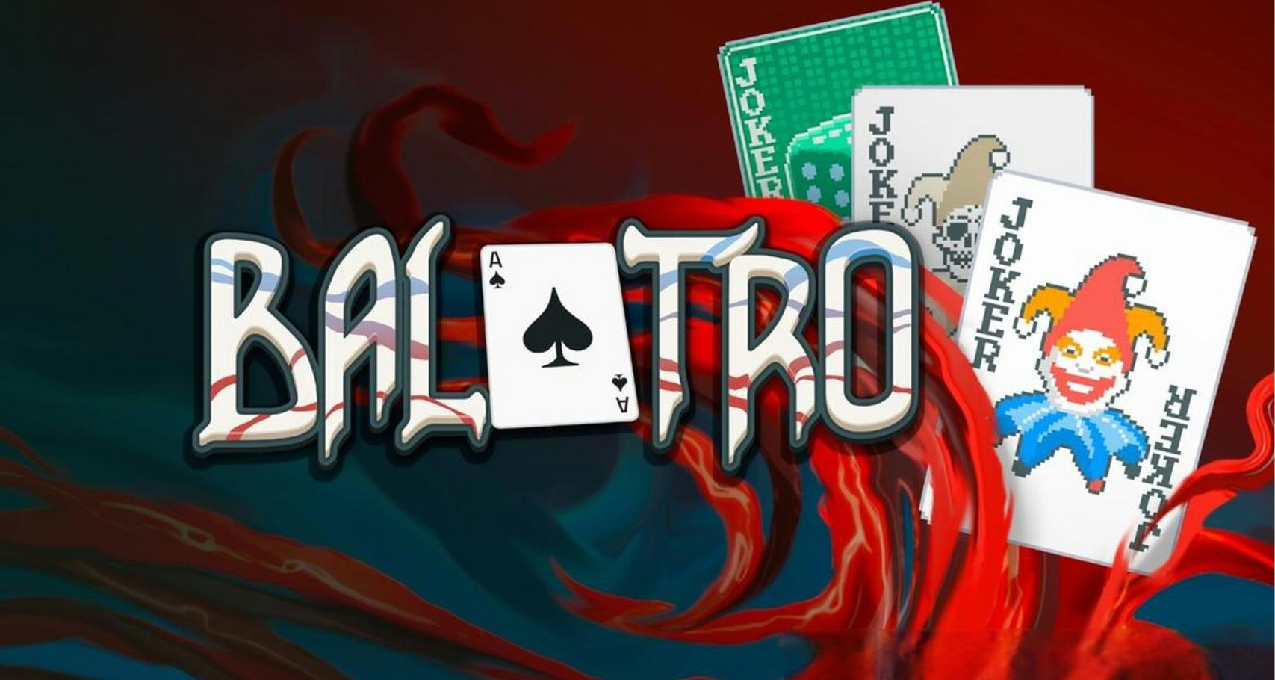 【秋促肉鴿推薦】太好了是秋促！電子羊尾有救了！