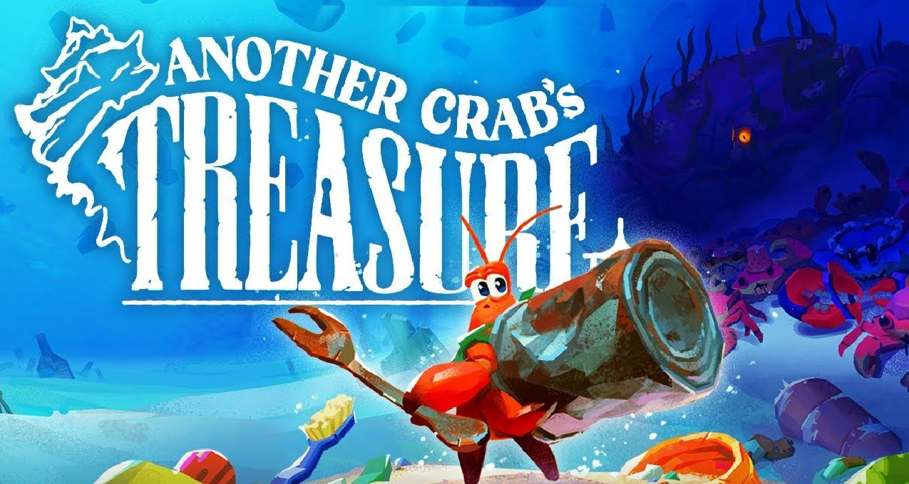 10款秋促好評獨立遊戲推薦