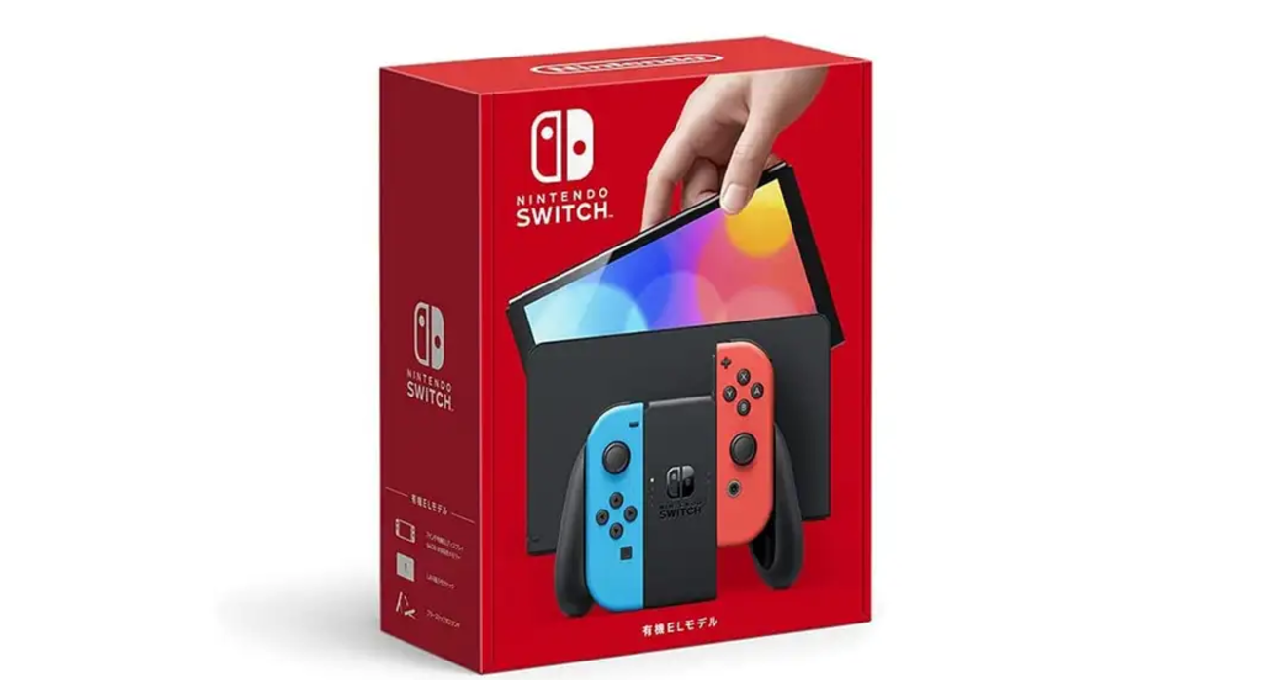PS5 Pro vs Switch 继任者：下一代硬件对比与预测