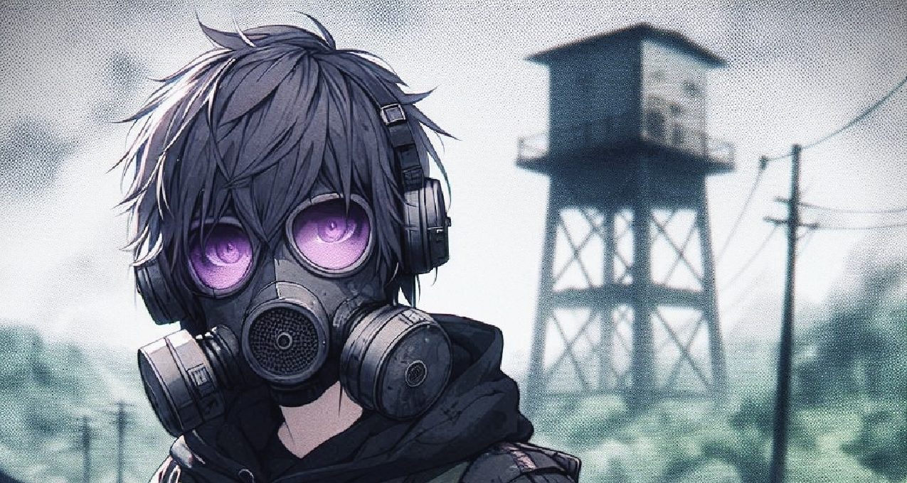 終於可以玩了，《潛行者2:切爾諾貝利之心》1.01補丁已放出