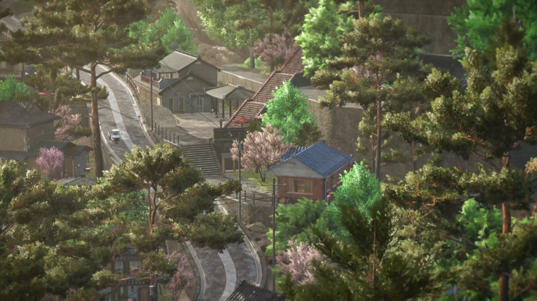 新作首周賣出200萬份，一個純粹的種田模擬器爲什麼能在海外那麼火