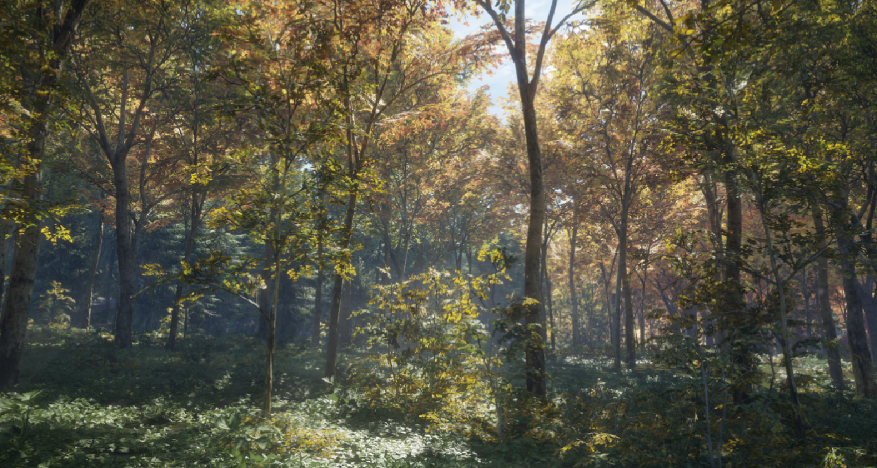 秋促只要個位數，一包煙一杯茶一個獵物狩一天，它真有這麼好玩？