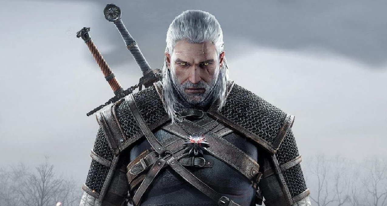 利用巫师原著辅助记忆宫殿实践~理性之声