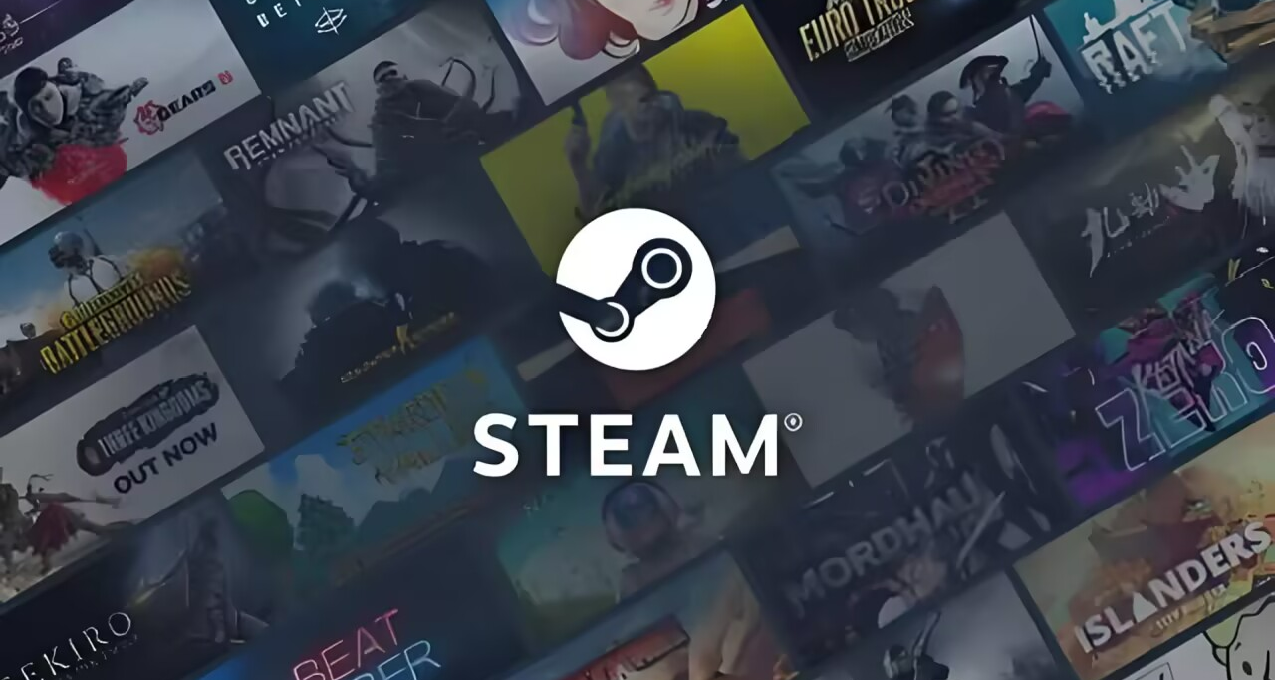 steam秋促最後一天，盤點30元以內的高評分遊戲（1）