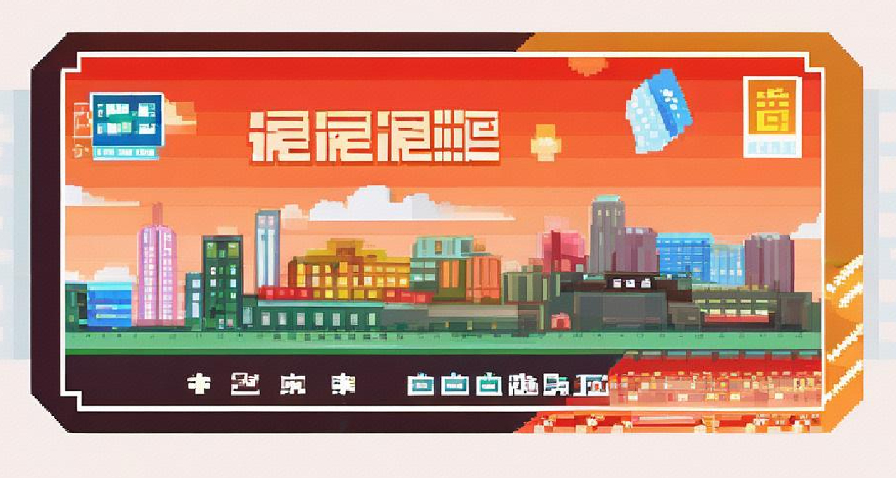 【國補】江蘇85折消費券