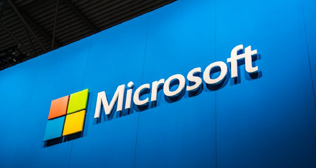 微軟敦促Win10用戶升級Win11，早晚都要用上