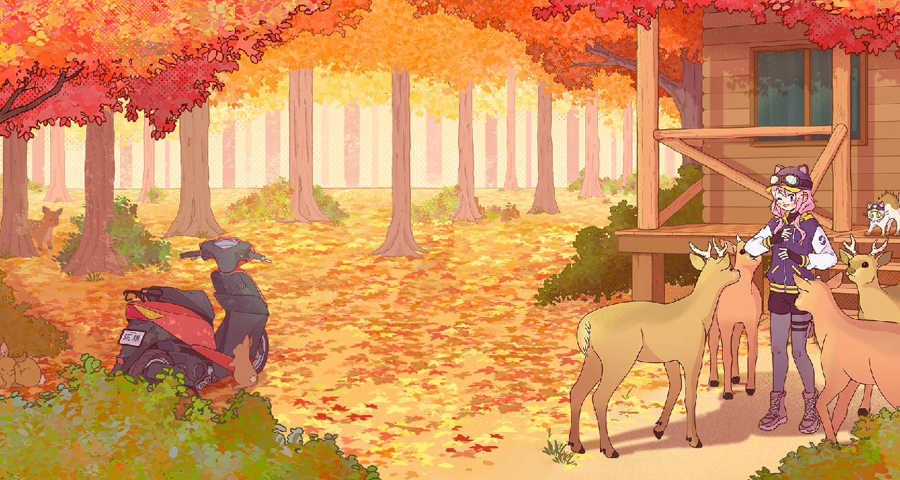 低至0.7！比史低更划算！85個遊戲我看誰還在當大冤種