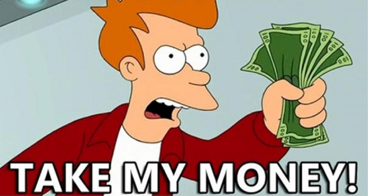 用10款高分獨立遊戲來開啓秋促特賣丨第四彈（終）