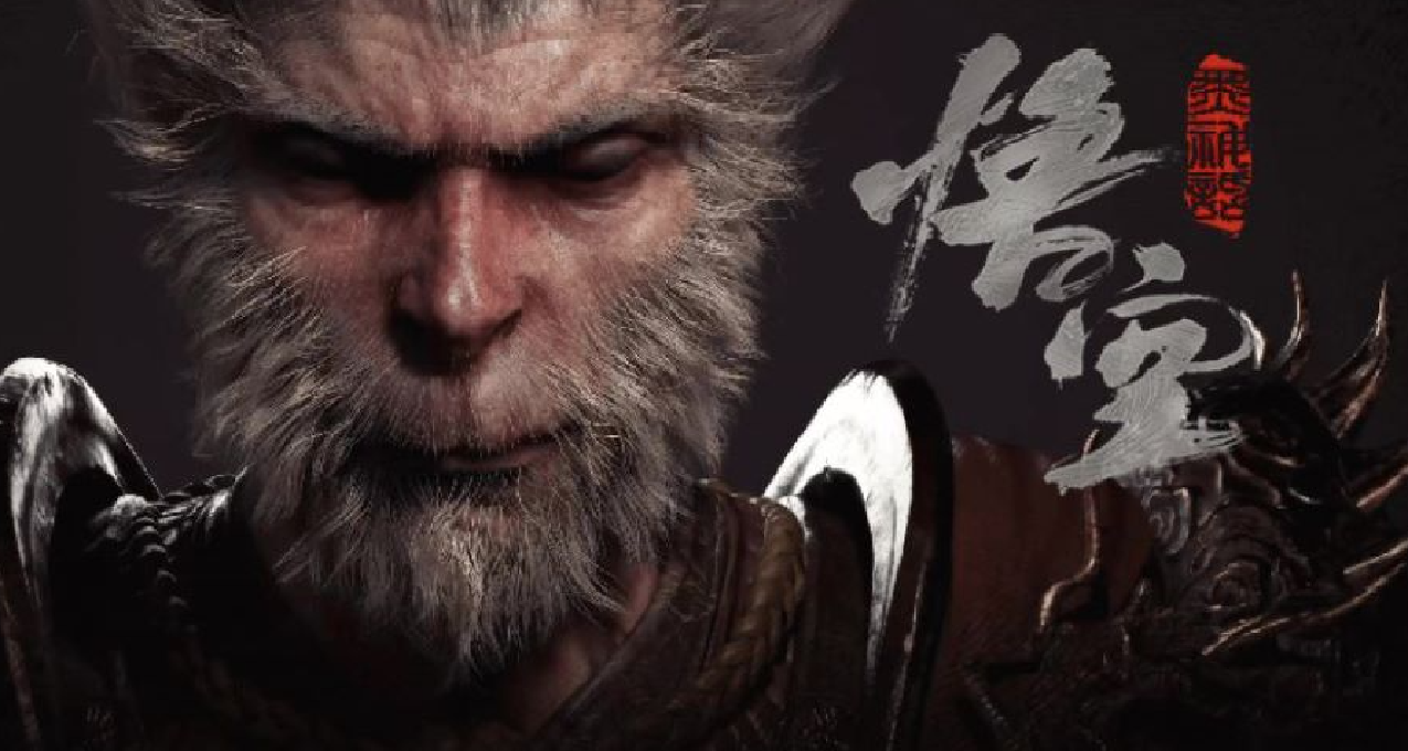 《黑神話：悟空》黑風山隱藏關進入方法