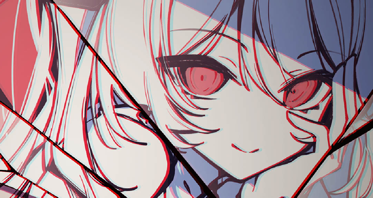 十二月精選國產獨遊推薦，國產柚子社橫空出世！