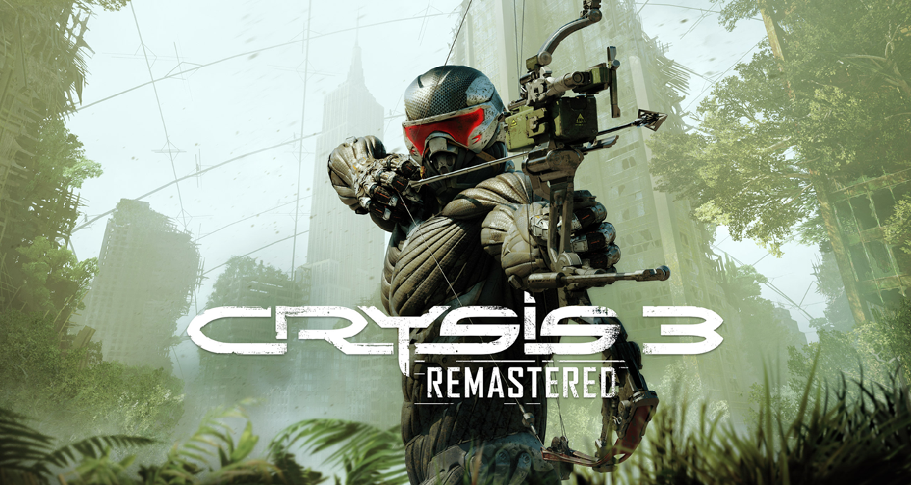 《孤島危機 3》源代碼加密文件被破解，密碼竟是“123123”