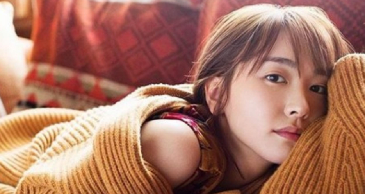 75屆NHK紅白歌會名單