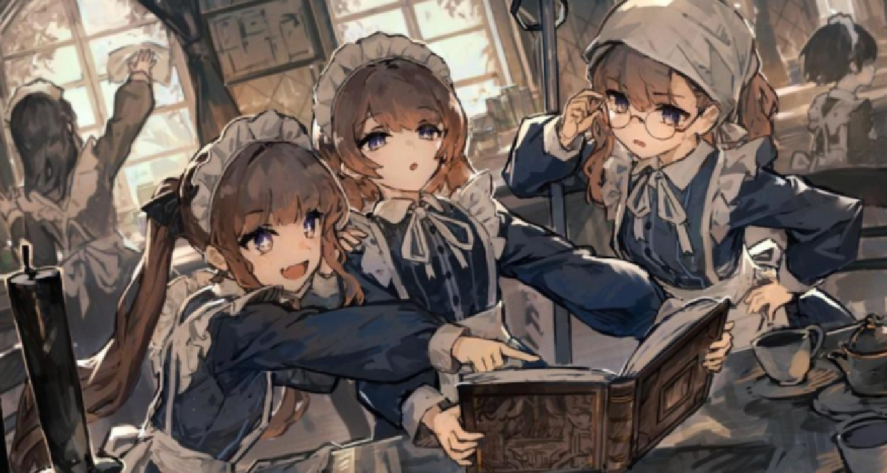 50多款精品獨立遊戲秋促新史低推薦，最低僅需個位數~