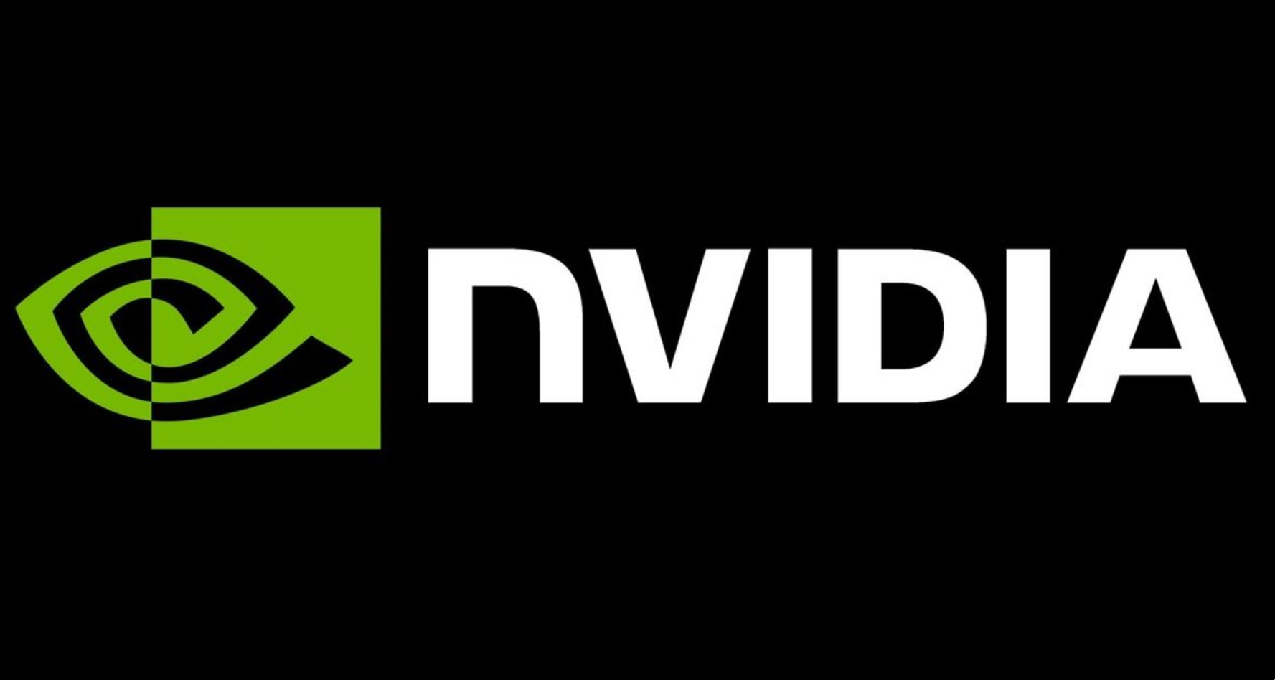 Nvidia RTX 50 系列 GPU：迄今爲止我們所知道的一切