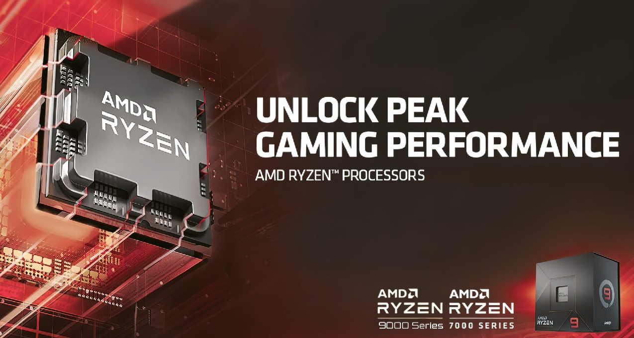 被9600X打得降價的14600K怎麼就變成是良心了？