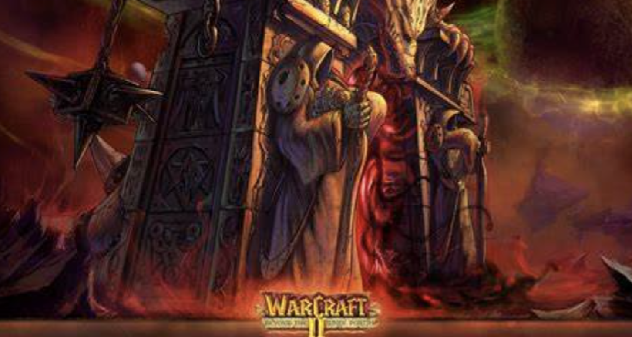 暴雪將從 GOG 中刪除魔獸1和2，GOG 表示無論如何都會永久保存它們