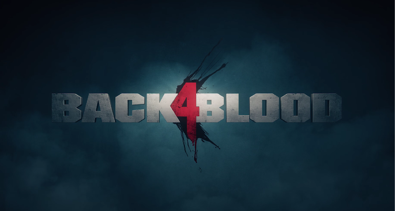 《喋血復仇終極版》EPIC土耳其秋促-90%平史低特惠 ￥8.36 元