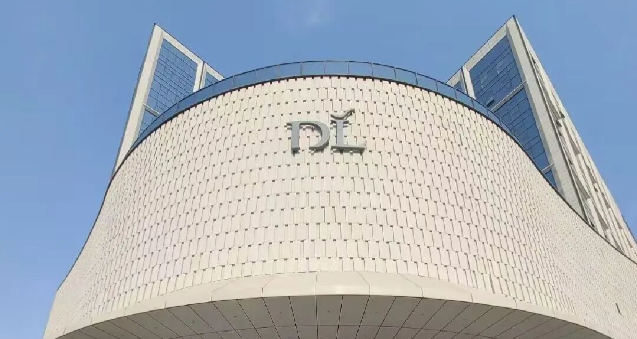 胖东来电影院创新举措：观影不满意20分钟内可退半票