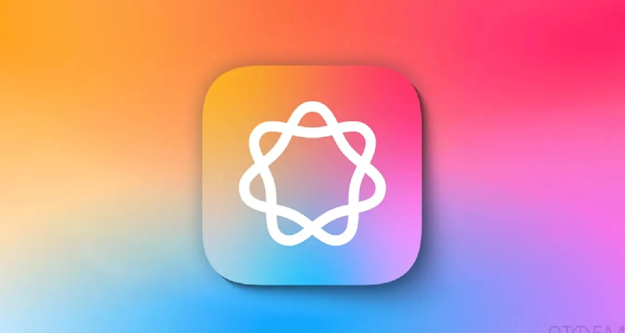 百度和Apple正在合作，但隐私担忧加剧