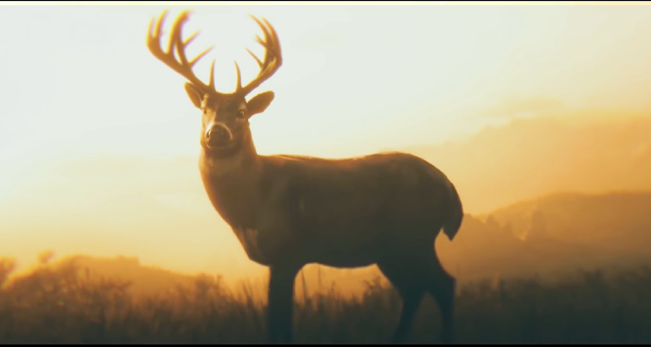 游戏而已，值得你热泪盈眶吗？