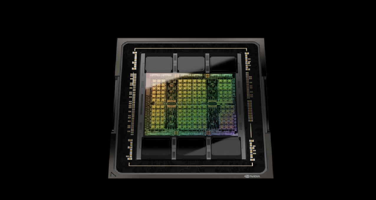 無視制裁 俄羅斯計劃用被禁運的NVIDIA H100製造超算