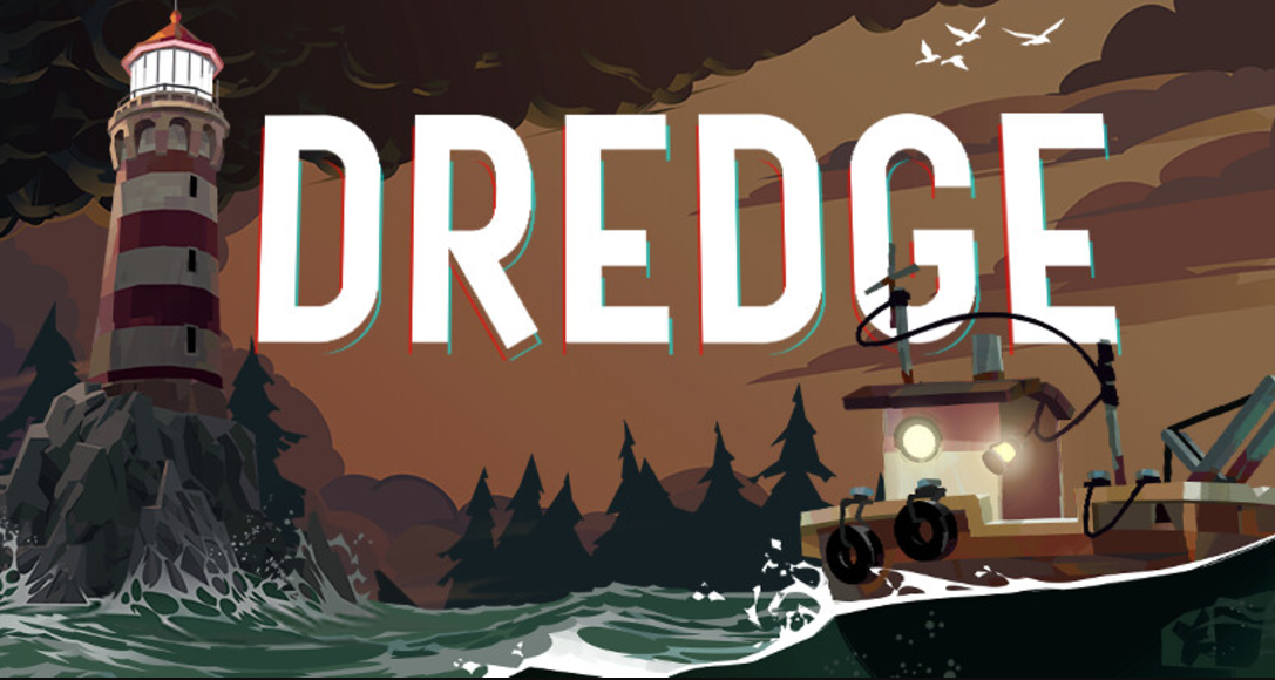 你被背刺了嗎？《漁帆暗湧》《密室逃脫模擬器》《2K25》等新史低