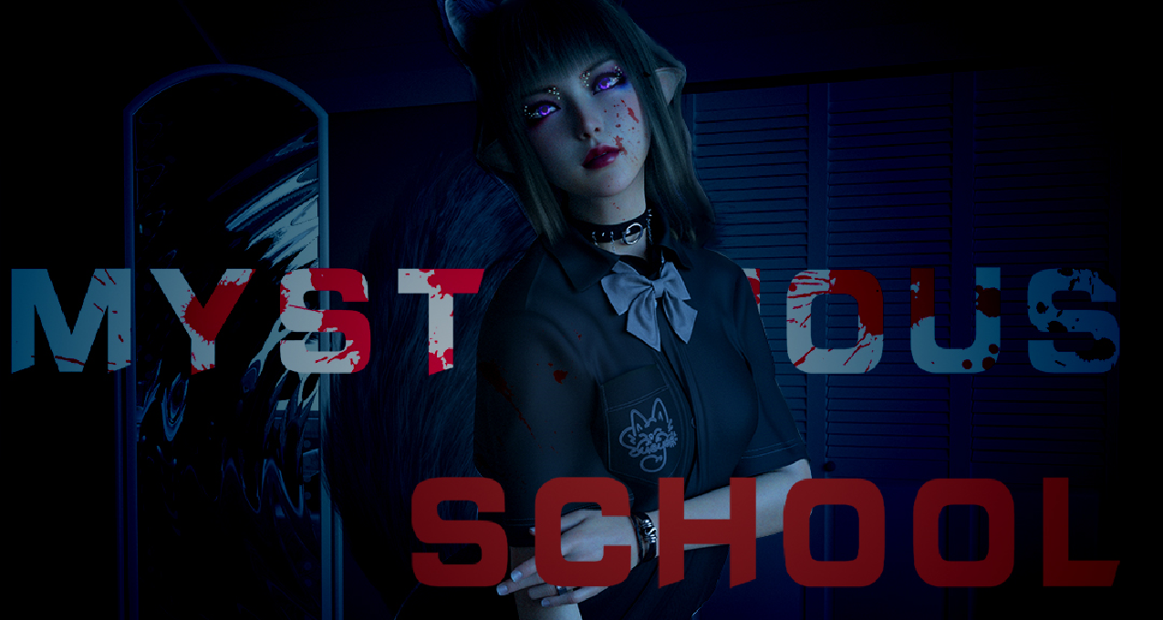 限时白嫖！这款黑盒榜一游戏即将开始收费！