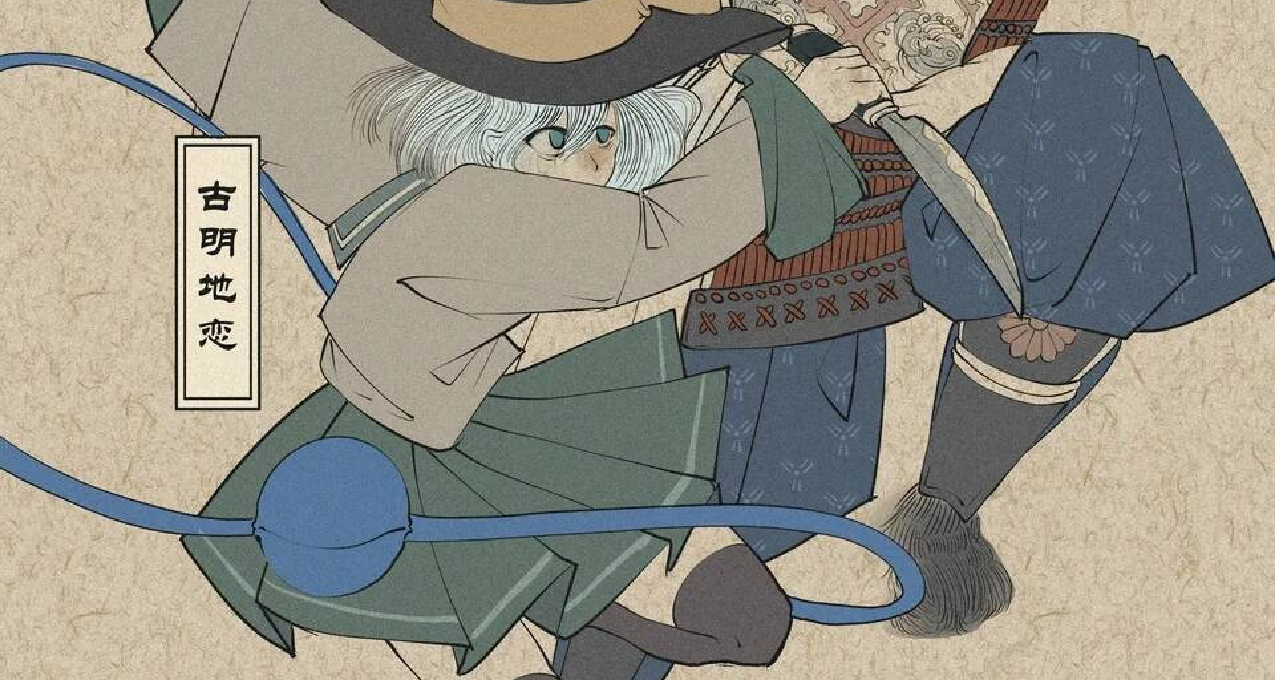 我們製作的514類魂動作遊戲超過514評測啦！謝謝大家的支持！~~