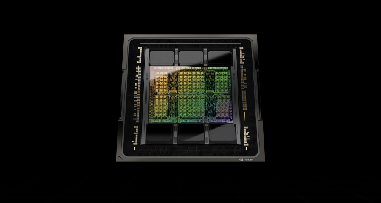 NVIDIA AI芯片需求激增，哪家大廠擁有最多GPU？