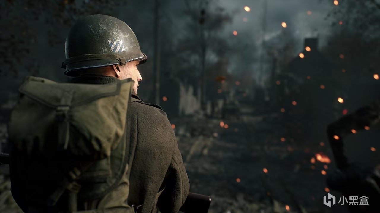 團隊合作和戰術策略大挑戰！分享《人間地獄》吸引亮點贏取激活碼