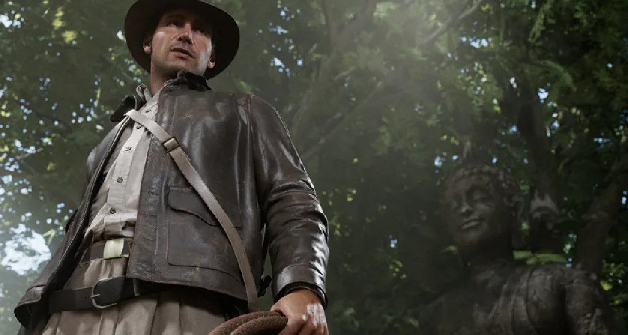 《奪寶奇兵》媒體評分公佈，MC/OC開分87，IGN/GS給出雙9評價