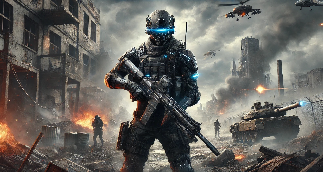 傳聞：騰訊希望對育碧有更大的發言權