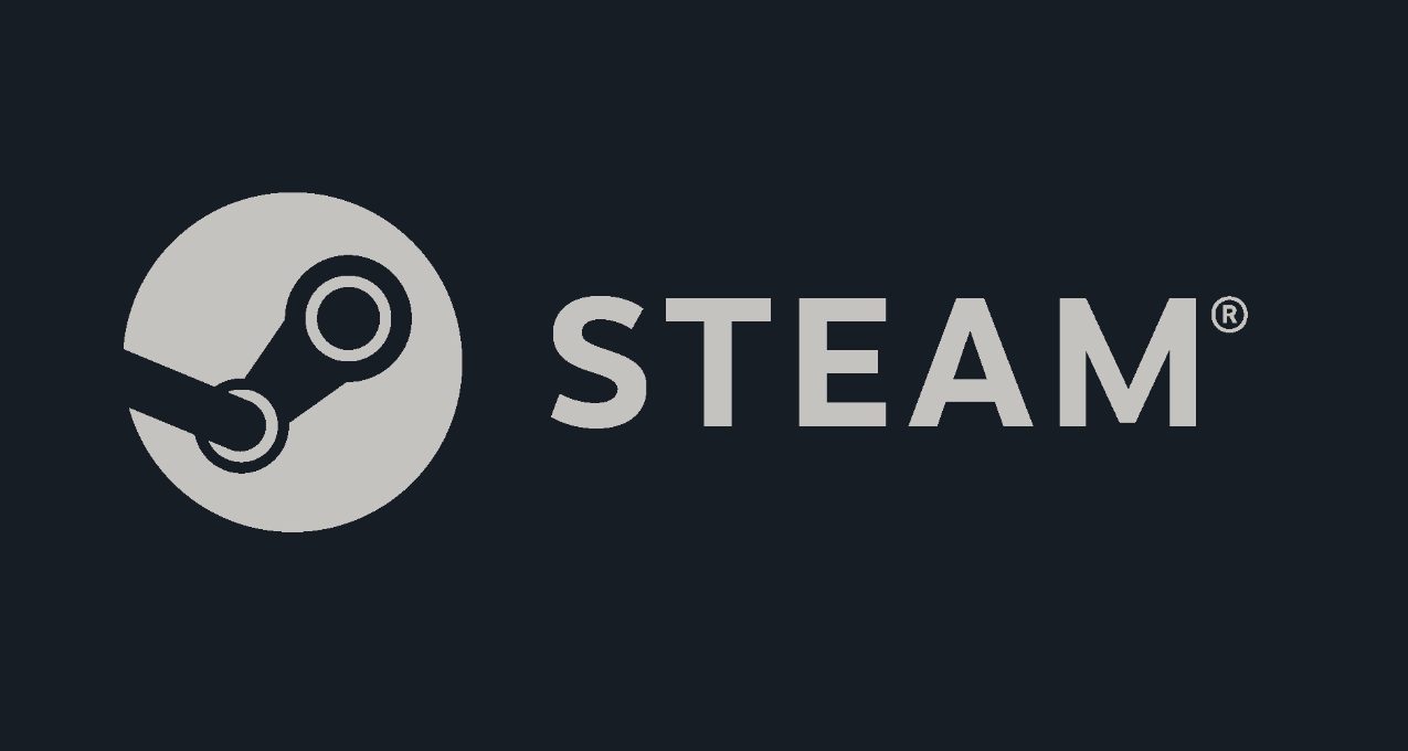 不好辣！！Steam 跨區入庫免費遊戲或許成爲歷史