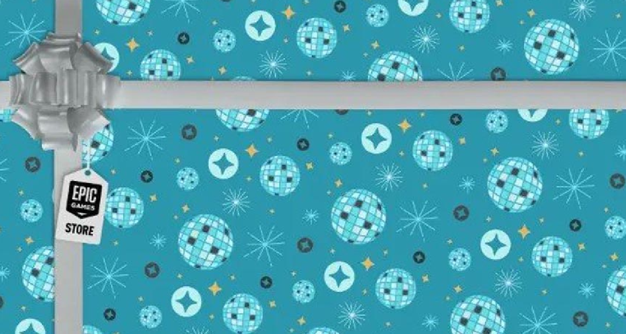 喜+15款大作免費送-名單供參考  一年一次 5小時後領免費神祕遊戲