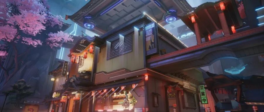 打造独特的美术风格，积极听取玩家意见 | 对话《漫威争锋》团队