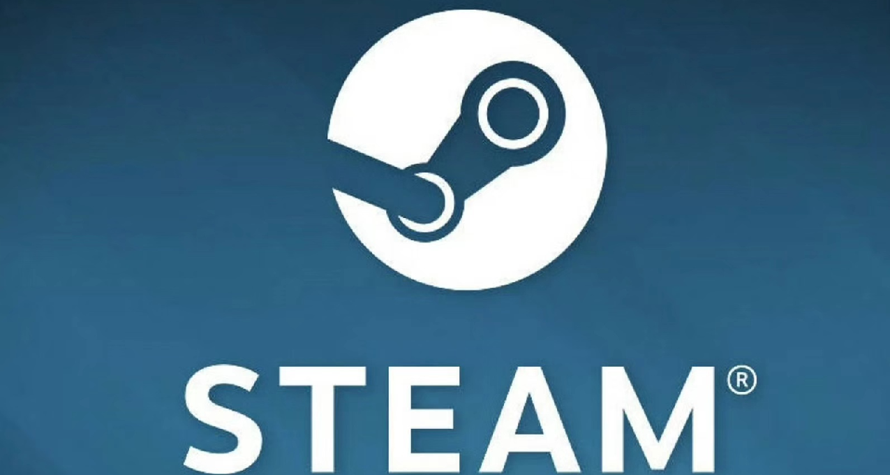 steam12月9日打折遊戲盤點