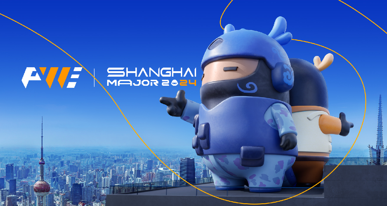 用Transformer實現CS2比賽新聞＋選手數據 預測上海major作業嘿嘿