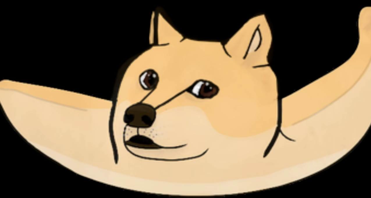 世界最「你情我愿」的游戏金融骗局，黑神话指定兑换币一夜崩盘？