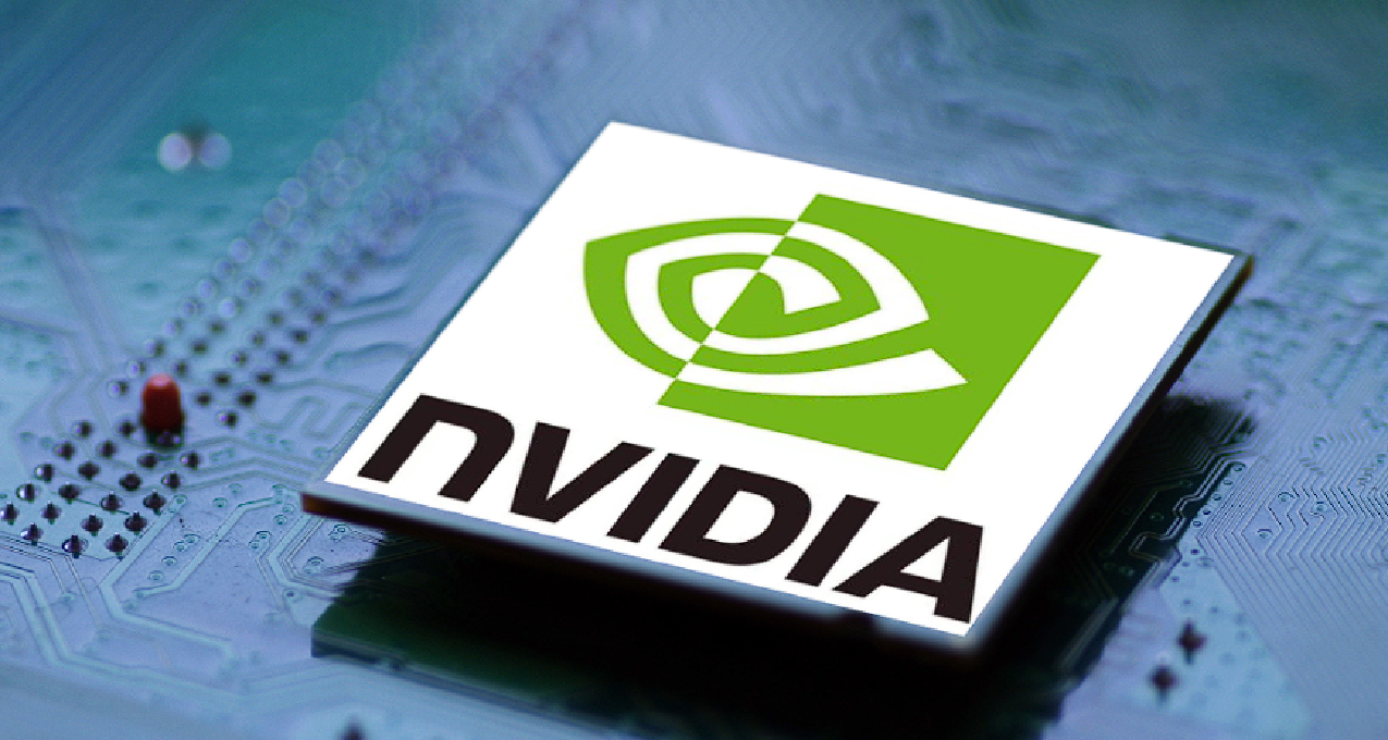 英伟达涉嫌违反反垄断法，市场监管总局依法决定立案调查
