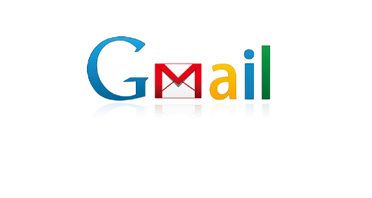 推薦一款臨時Gmail郵箱網站